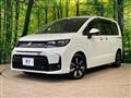 2025 Honda Freed