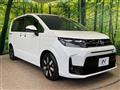 2025 Honda Freed