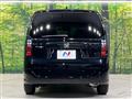 2025 Honda Freed