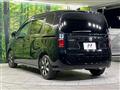 2025 Honda Freed