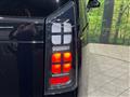 2025 Honda Freed