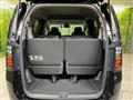 2025 Honda Freed
