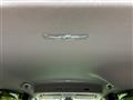 2025 Honda Freed