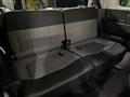 2025 Honda Freed