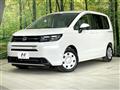 2026 Honda Freed