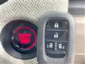 2026 Honda Freed