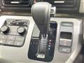 2026 Honda Freed