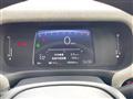 2026 Honda Freed