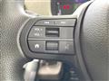 2026 Honda Freed