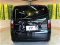 2026 Honda Freed