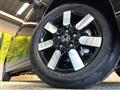 2026 Honda Freed