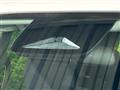 2026 Honda Freed