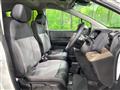 2026 Honda Freed