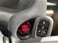 2026 Honda Freed