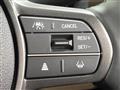 2026 Honda Freed
