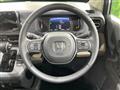 2026 Honda Freed