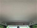 2026 Honda Freed