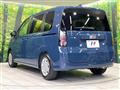 2026 Honda Freed