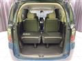 2026 Honda Freed