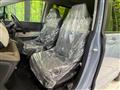 2026 Honda Freed