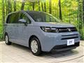 2026 Honda Freed
