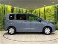 2026 Honda Freed