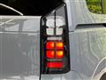 2026 Honda Freed