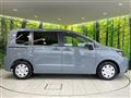 2026 Honda Freed