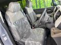 2026 Honda Freed