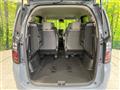 2026 Honda Freed