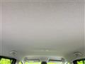 2026 Honda Freed