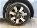 2026 Honda Freed