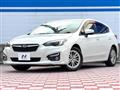 2017 Subaru Subaru Others