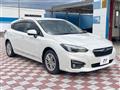 2017 Subaru Subaru Others