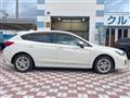 2017 Subaru Subaru Others
