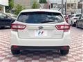 2017 Subaru Subaru Others