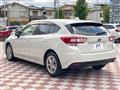 2017 Subaru Subaru Others