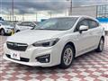 2017 Subaru Subaru Others