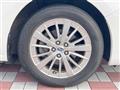 2017 Subaru Subaru Others