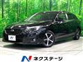 2018 Subaru Subaru Others