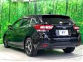 2018 Subaru Subaru Others