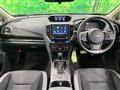 2018 Subaru Subaru Others