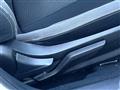 2019 Subaru Subaru Others