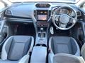 2019 Subaru Subaru Others