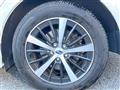 2019 Subaru Subaru Others