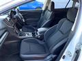 2019 Subaru Subaru Others
