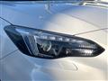 2019 Subaru Subaru Others