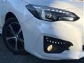 2019 Subaru Subaru Others