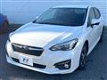 2019 Subaru Subaru Others