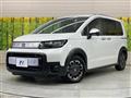 2024 Honda Freed